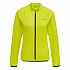 [해외]NEWLINE SPORT Core 자켓 1141246859 Evening Primrose