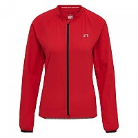 [해외]NEWLINE SPORT Core 자켓 1141246861 Tango Red