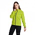 [해외]NEWLINE SPORT Core 써멀 자켓 1141246896 Evening Primrose