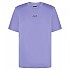 [해외]오클리 APPAREL Bark New 반팔 티셔츠 1140752848 New Lilac