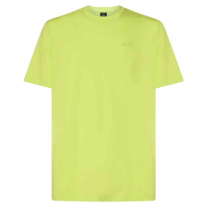 [해외]오클리 APPAREL Relax 2.0 반팔 티셔츠 1140753364 Light Green