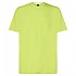 [해외]오클리 APPAREL Relax 2.0 반팔 티셔츠 1140753364 Light Green