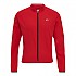 [해외]NEWLINE SPORT Core 자켓 1141246862 Tango Red