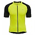 [해외]NEWLINE SPORT Core 반팔 저지 1141246882 Evening Primrose