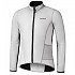 [해외]시마노 Beaufort 라이트 재킷 1141258654 White