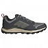 [해외]아디다스 테렉스 Tracerocker 2.0 트레일 러닝화 4141114828 Ch Solid Grey / Olive Strata / Carbon