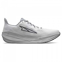 [해외]ALTRA Experience Flow 트레일 러닝화 4140805899 White / Gray