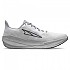 [해외]ALTRA Experience Flow 트레일 러닝화 4140805899 White / Gray