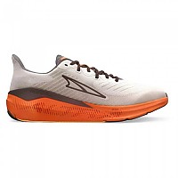 [해외]ALTRA Experience Form 트레일 러닝화 4140805906 Gray / Orange