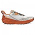 [해외]ALTRA Experience Wild 트레일 러닝화 4140805913 Gray / Orange