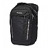 [해외]컬럼비아 Atlas Explorer™ II 26L 배낭 4140985191 Black