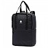 [해외]컬럼비아 트레일 Traveler™ 18L 배낭 4140985588 Black