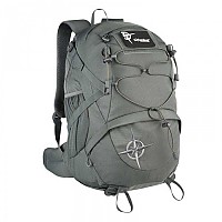 [해외]콜럼버스 Yale 25L Rpet 배낭 4140502829 Grey