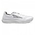 [해외]ALTRA Escalante 4 트레일 러닝화 4140805884 White