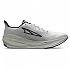 [해외]ALTRA Experience Flow 트레일 러닝화 4140805900 White / Gray