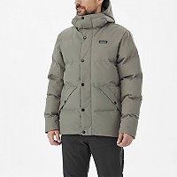 [해외]라푸마 Staten 자켓 4141093170 Castor Grey