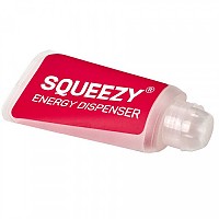 [해외]SQUEEZY 에너지 젤 디스펜서 150ml 6141179776 Muilticolor