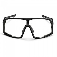 [해외]CHPO BRAND Henrik 선글라스 6141185713 Black