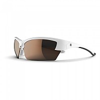 [해외]LOUBSOL 색안경 Blade 6140758894 Matte White