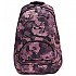 [해외]오클리 APPAREL Primer RC Laptop 배낭 6140753310 Metal Camo Toadstool