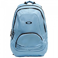 [해외]오클리 APPAREL Primer RC Laptop 배낭 6140753311 Stonewash Blue