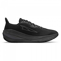 [해외]ALTRA Experience Flow 트레일 러닝화 6140805891 Black / Black