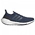 [해외]아디다스 Ultraboost 21 러닝화 6141291618 Crew Navy / Crew Navy / Core Black