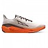 [해외]ALTRA Experience Form 트레일 러닝화 6140805906 Gray / Orange