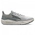 [해외]ALTRA Experience Form 트레일 러닝화 6140805908 White / Gray