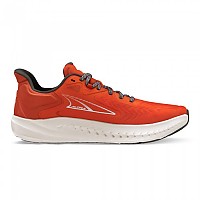 [해외]ALTRA Torin 7 러닝화 6140805975 Orange