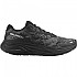 [해외]살로몬 Aero Glide 2 러닝화 6141140079 Black / Phantom / Ghost Gray