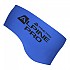 [해외]ALPINE PRO Belake 헤드밴드 6141157504 Blue