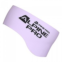 [해외]ALPINE PRO Belake 헤드밴드 6141157507 Purple