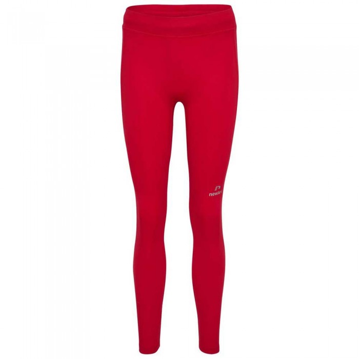 [해외]NEWLINE SPORT Athletic 레깅스 6141246719 Tango Red