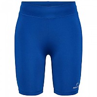 [해외]NEWLINE SPORT Athletic Sprinters 짧은 레깅스 6141246758 True Blue