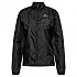 [해외]NEWLINE SPORT Denton 자켓 6141246906 Black