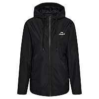 [해외]NEWLINE SPORT Lea 퍼포먼스 자켓 6141246945 Black