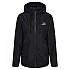 [해외]NEWLINE SPORT Lea 퍼포먼스 자켓 6141246945 Black