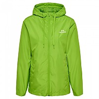 [해외]NEWLINE SPORT Lea 퍼포먼스 자켓 6141246947 Lime Green