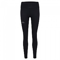 [해외]NEWLINE SPORT Lean Pocket 하이웨스트 레깅스 6141246950 Black