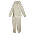 [해외]푸마 Loungewear 운동복 6140940170 Desert Dust