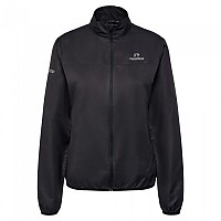 [해외]NEWLINE SPORT Nashville 자켓 6141246965 Black