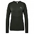 [해외]NEWLINE SPORT Pace seamless 긴팔 티셔츠 6141246991 Beluga