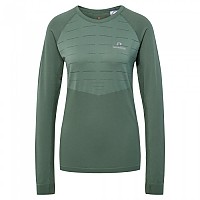 [해외]NEWLINE SPORT Pace seamless 긴팔 티셔츠 6141246993 Laurel Wreath