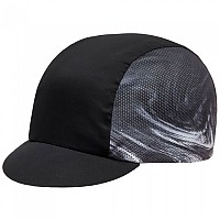 [해외]오클리 APPAREL 모자 Cadence Road 2.0 6140223008 Gradient Swirl Black/White