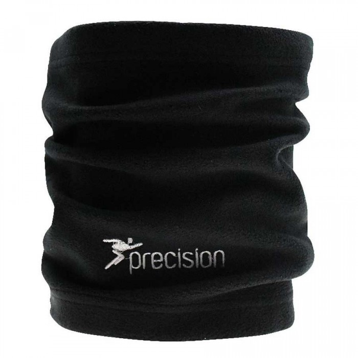 [해외]PRECISION Essential 넥워머 6140609219 Black