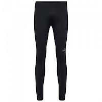 [해외]NEWLINE SPORT Athletic 레깅스 6141246717 Black