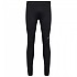 [해외]NEWLINE SPORT Athletic 레깅스 6141246717 Black