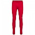 [해외]NEWLINE SPORT Athletic 레깅스 6141246720 Tango Red