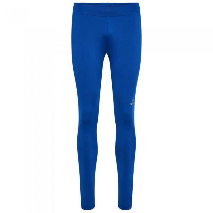 [해외]NEWLINE SPORT Athletic 레깅스 6141246723 True Blue